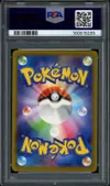 PSA 10 Dustox thumbnail 2