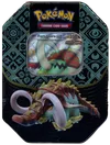Pokébox EV4.5 Destinées de Paldea thumbnail 1