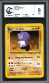 CCC 9 Tartard thumbnail 1