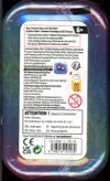 Mini Tin EV8.5 Evolutions Prismatiques thumbnail 2