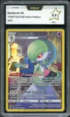 PCA 9.5 Gardevoir thumbnail 1