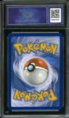 CA 10 Ariane de la Team Rocket thumbnail 2