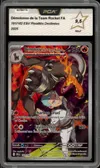 PCA 9.5 Démolosse de la Team Rocket thumbnail 1