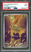 PSA 9 Phanpy thumbnail 1