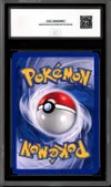 CCC 9 Tropius Reverse thumbnail 2