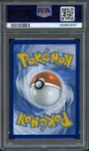 PSA 9 Brome thumbnail 2