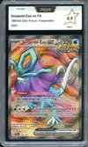 PCA 9.5 Serpente-Eau Ex thumbnail 1