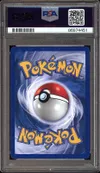 PSA 10 Noadkoko thumbnail 2