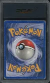 PCA 1 Nidoking Cristal Holo thumbnail 2