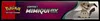 Coffret Mimiqui Ex thumbnail 5