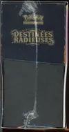 ETB EB4.5 Destinées Radieuses thumbnail 3
