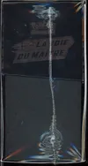 ETB EB3.5 La Voie du Maître thumbnail 3
