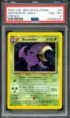 PSA 8 Nostenfer Holo thumbnail 1