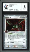 CCC 8 Ptera Ex thumbnail 1