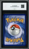 CCC 9.5 Psykokwak d'Ondine thumbnail 2
