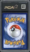 PCA 9.5 Pikachu V Union thumbnail 2
