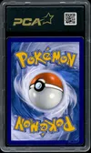PCA 9.5 Volcanion Ex thumbnail 2