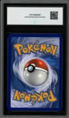 CCC 9.5 Pikachu Ex thumbnail 2
