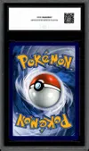 CCC 10 Mew Gold thumbnail 2