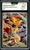 PCA 9.5 Typhlosion de Luth thumbnail 1