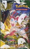 Display EB7 Evolution Céleste thumbnail 4