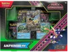 Coffret EV6.5 Fable Nébuleuse Amphinobi Ex thumbnail 1