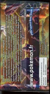 Booster XY Double Danger thumbnail 2