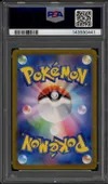 PSA 9 Houndoom thumbnail 2