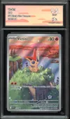 CA 9.5 Victini thumbnail 1