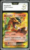 PCA 9.5 Dracaufeu Ex thumbnail 1