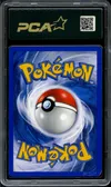 PCA 7 Alakazam Obscur thumbnail 2