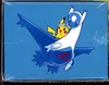 Coffret Pokémon Center Fukuoka Box thumbnail 5