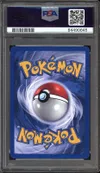 PSA 10 Piafabec thumbnail 2
