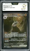 PCA 10 Minotaupe Ex thumbnail 1