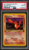 PSA 8 Salamèche thumbnail 1