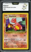 PCA 9.5 Reptincel thumbnail 1