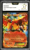 PCA 8 Ho-Oh Ex thumbnail 1