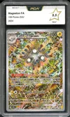 PCA 9.5 Magnéton thumbnail 1