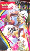 Display ME2 Flammes Fantasmagoriques thumbnail 3