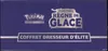 ETB EB6 Règne de Glace thumbnail 3