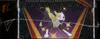 Pokebox EB4.5 Destinées Radieuses thumbnail 4