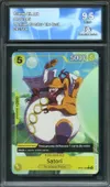CA 9.5 Satori thumbnail 1