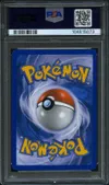 PSA 8 Absol Ex thumbnail 2