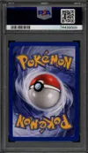 PSA 9 Roucoups thumbnail 2