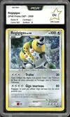 PCA Oc Regigigas Holo thumbnail 1
