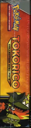 Coffret Tokorico thumbnail 3