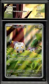 CA 10 Togedemaru thumbnail 1