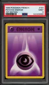 PSA 9 Energie Psy thumbnail 1