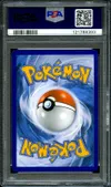 PSA 10 Pikachu Ex thumbnail 2
