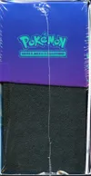ETB EV9 Aventures Ensemble thumbnail 3